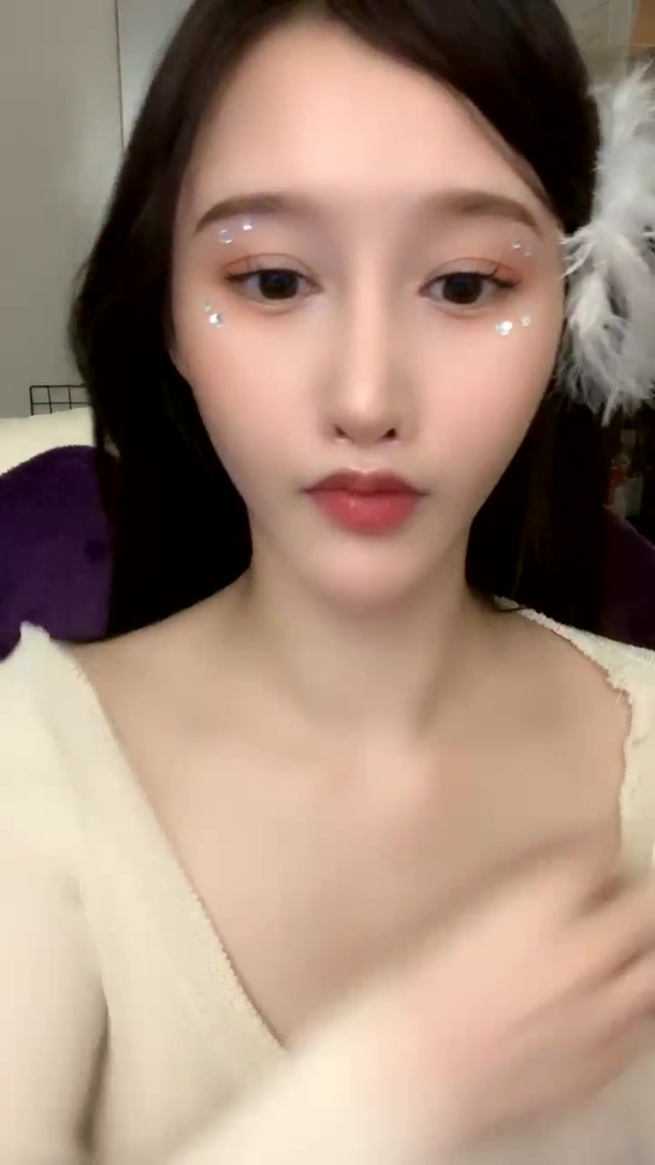 顶级女神下海！盛世容颜~【樱桃】包射！[4V 2.4GB][百度盘]-福利岛