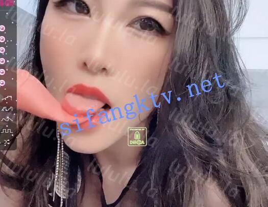 stripchat【Asia-Baby】23.04.20办公室跳蛋~白领骚御姐~超会喷水