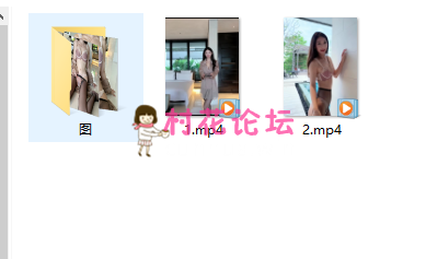 秀人网【唐安琪】紫色内衣配超薄黑丝,隔着内裤揉89P/2V/2.17G【百度盘】-福利岛