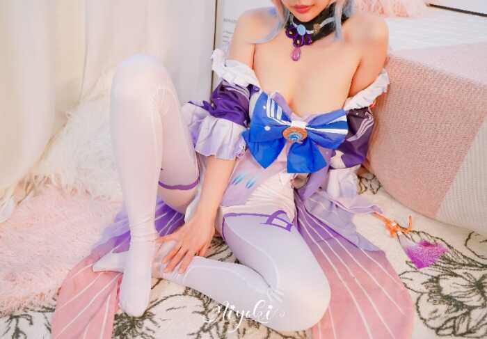 铃木美咲2023资源(70G 百度云)