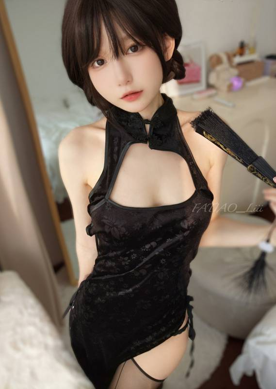迷之呆梨 8套合集 [167P/6V/917M]