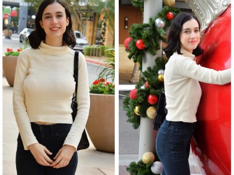 世界顶级天然G乳神仙颜值女神-西域美人儿-❤️ ,清纯外表下竟如此野性,自慰、甩奶,脆脆爽!-福利岛