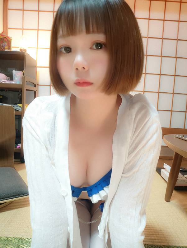 肉肉 浴室 [810M]