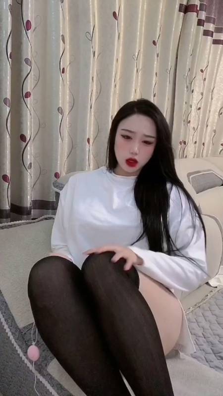 芝士姐姐视频合集 [28V/1.38G]