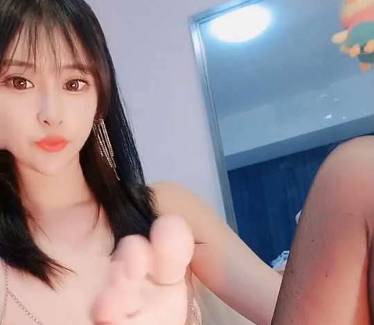 极品美女 这么完美的女人 才艺舞蹈都很棒 [1V/607M]