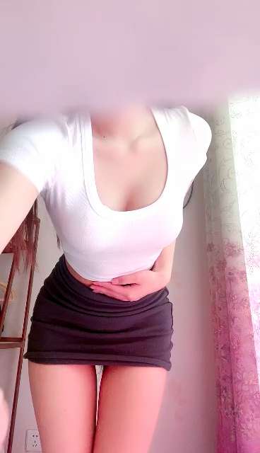 极品美女苗条黑森林 Duoer [13v,6.43g]