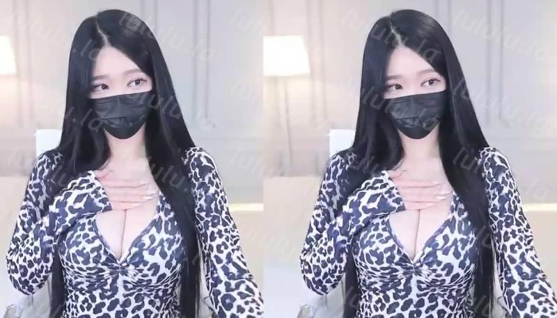 韩国美女主播 pandatv-o111na 2023年2月1日 2月2日视频 [2V/1.64G]