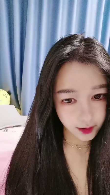 超高颜值顶级绿播尤物女神 婕妤 [2V/3.93G]-福利岛