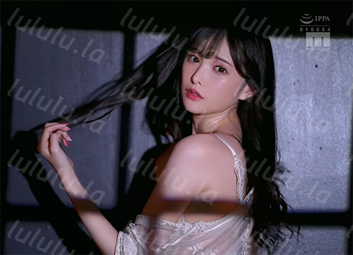 美颜无码破解MIDV-192 桥本有菜 11g