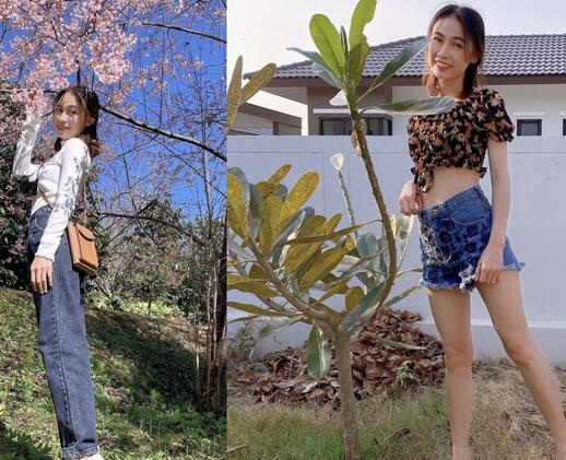 《顶级网红☀️重磅》露脸才是王道!万狼求档网红知性极品反差御姐chipy私拍第二季~口交肛交性爱内射紫薇各种打炮-福利岛