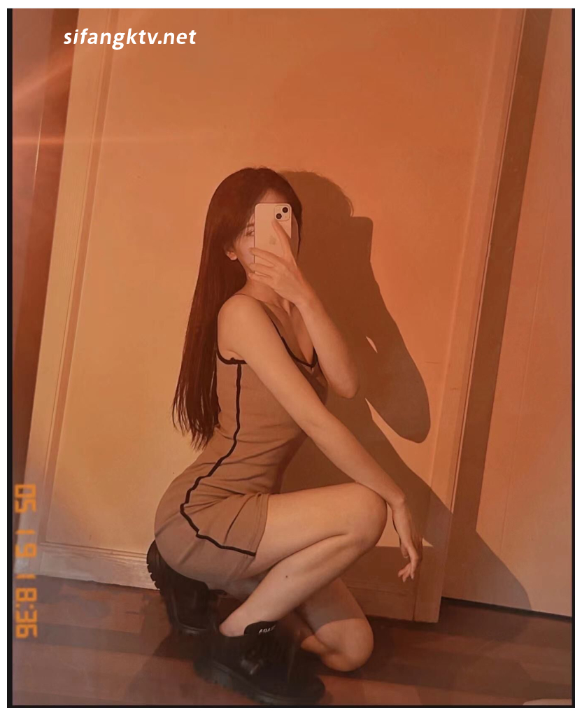 超值高价买入收藏！超高质量！第一眼就让人很惊艳的纯情女神，这是真女神-福利岛