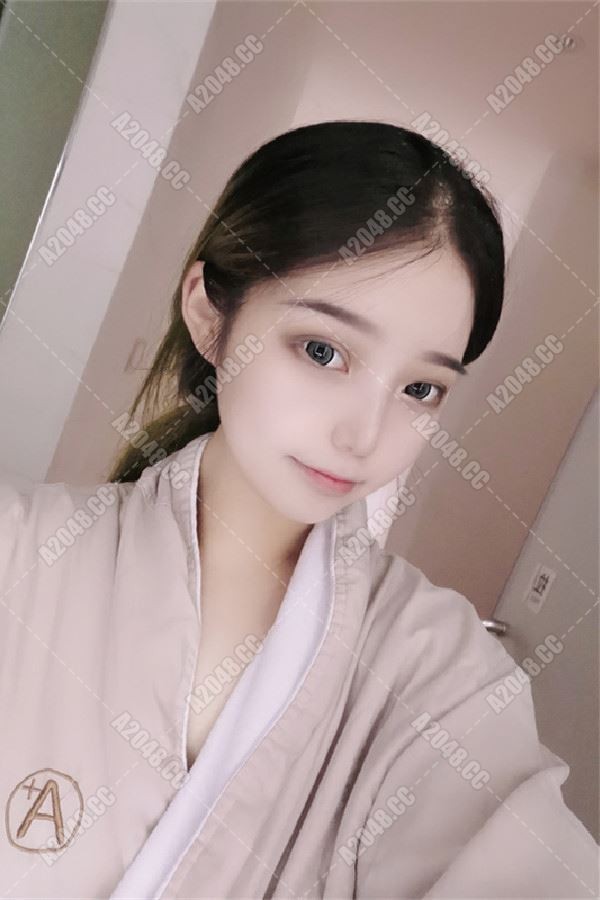eloise_new_2321004-12