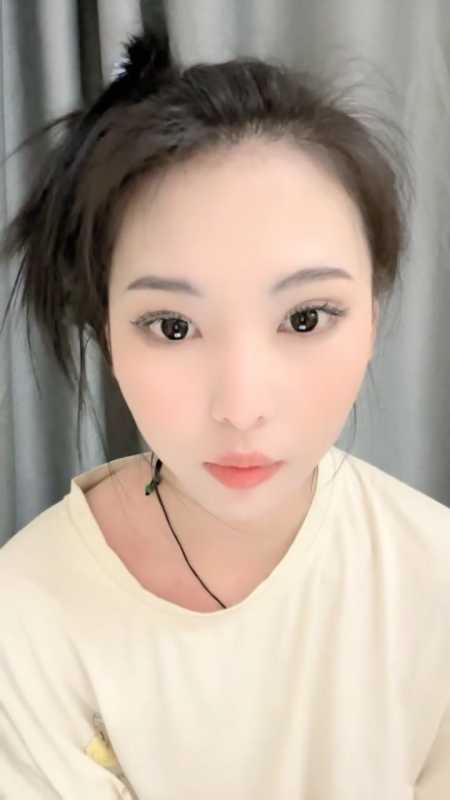 超漂亮女神 小野师妹 10小时合集 [6V/4.8G]-福利岛