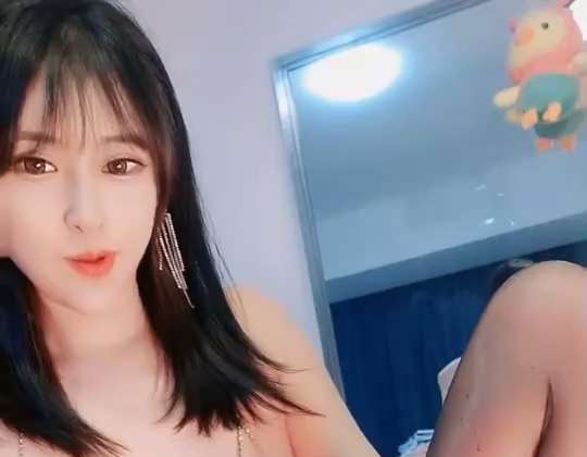 极品美女 这么完美的女人 才艺舞蹈都很棒 [1V/607M]