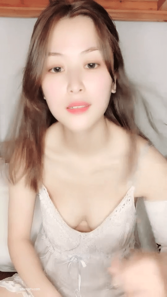 ⭐⭐⭐新人，颜值清秀女神，【咬掉樱桃】傲人身材爱，御姐界年度天花板，美艳动人，看一眼就忘不掉的类型⭐⭐⭐-福利岛