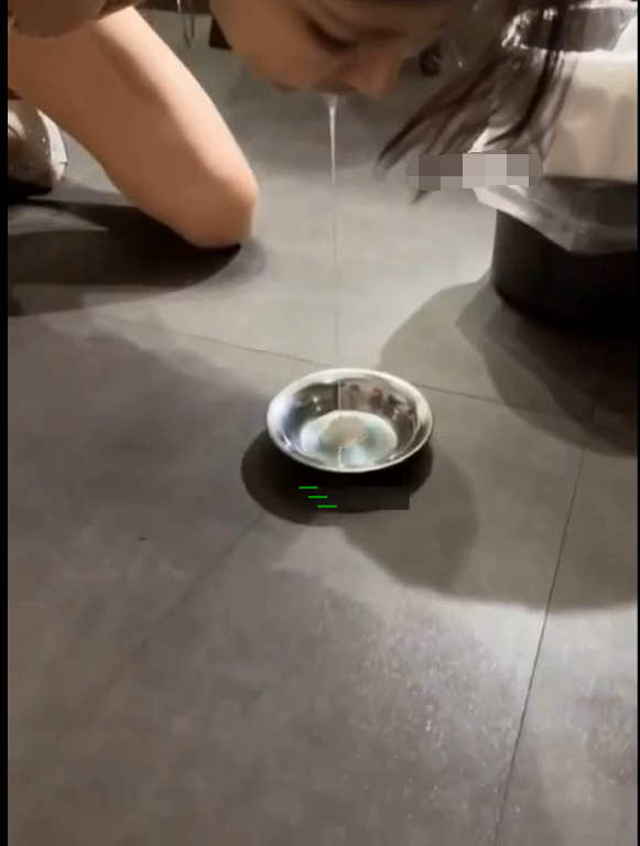 韩国BJ超美女神-Haerni-付费大尺度无码版小合集（7P,2V,79M）