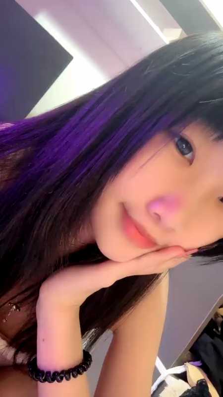 00后极品学妹女神 菲菲啊非 [6V/2.24G]-福利岛