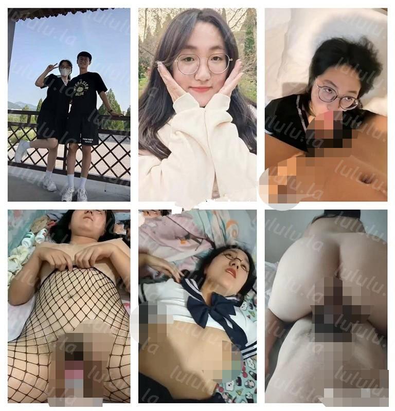 女朋友吧最新换图流出23套【1G153P+101V】