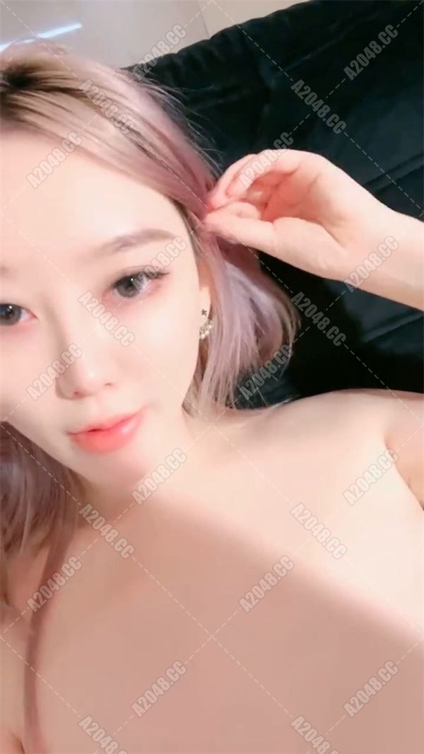 [直播系]网红女神！白嫩超柔软！（1V/1.69GB）-福利岛