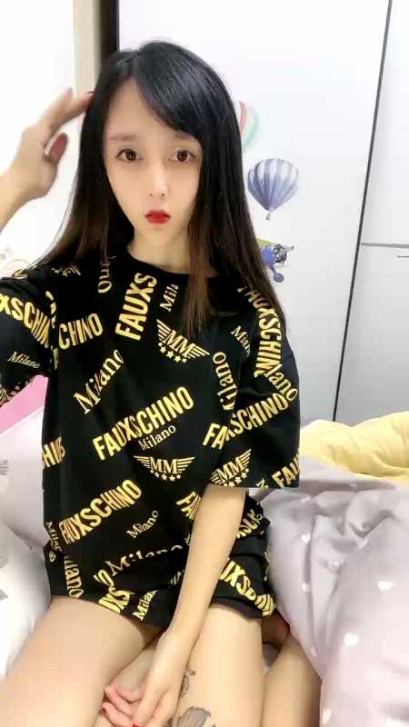 超漂亮可纯可欲的超级网红脸女神 女神小乐 [10V/1.6G]-福利岛