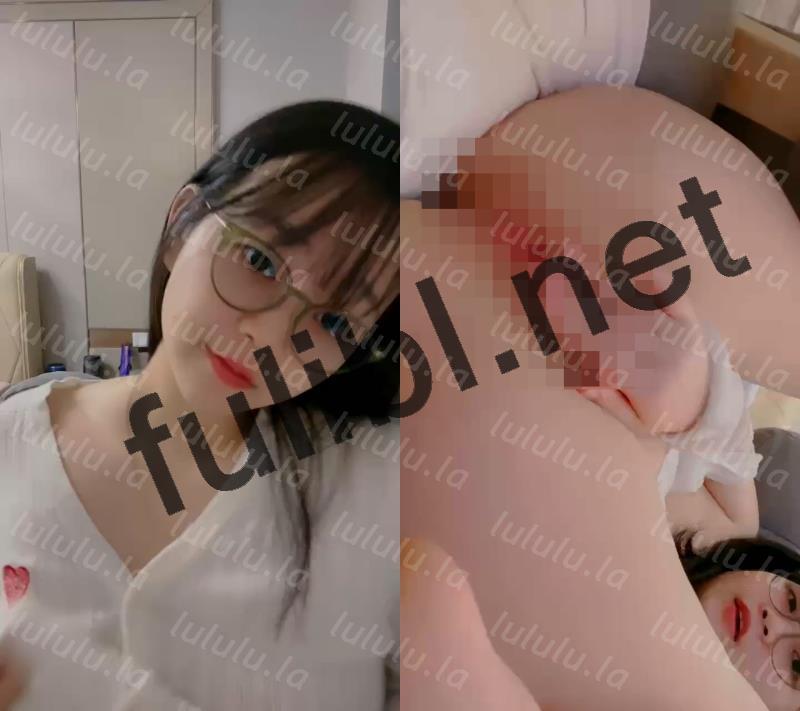 高颜值肥臀主播@猫猫兔 尺度福利秀[3V/5.23G]-福利岛