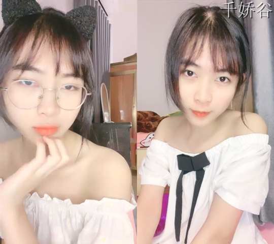 极品多汁眼镜娘小朋友不吃糖尺度秀