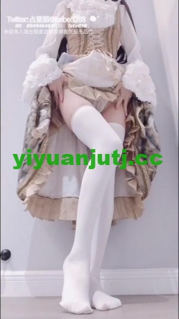 cuteli(占星猫)新视频 [7V2.15G]