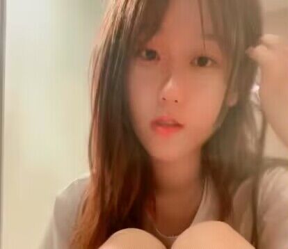 校花女神尤物！1V 499MB-福利岛