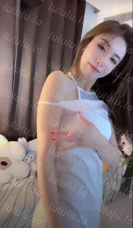 D音主播月汐真空诱惑热舞合集 [14V/466M]-福利岛