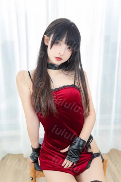 【最新】神楽坂真冬 - 男爵夫人 [76P][189MB百度云]