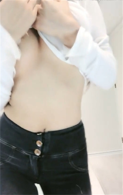 小妲己女神主播平面模特静静骚舞自慰（一） [13V+3.18G]-福利岛