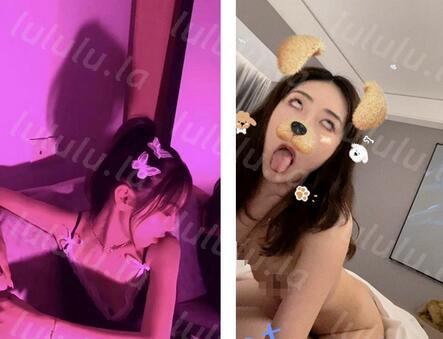 【精品泄密】襄阳王馨蕊等11位美女自拍