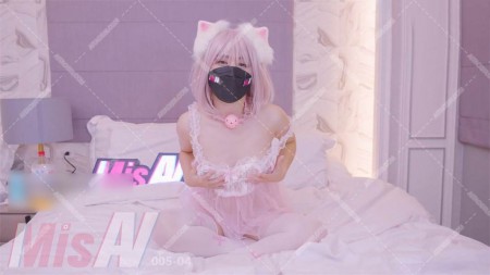 misav_new_22120501-2