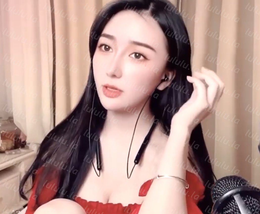 strapchat国人美女主播 angela88 2月13日直播 6V 4.49G-福利岛