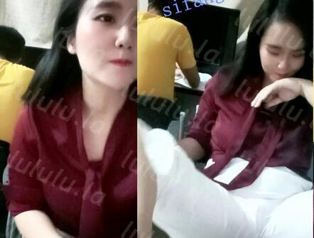 ✈小卖部风骚板娘✈20小时【董小洁】店内随心所欲想干就干