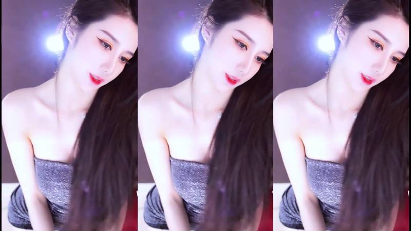 极品主播车老板定制视频 [1V/389M]