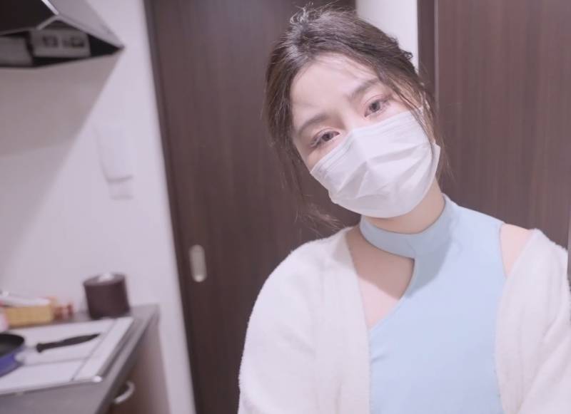 onlyfans超人气 娜娜 洗衣机的故事 [1V,1.35G]