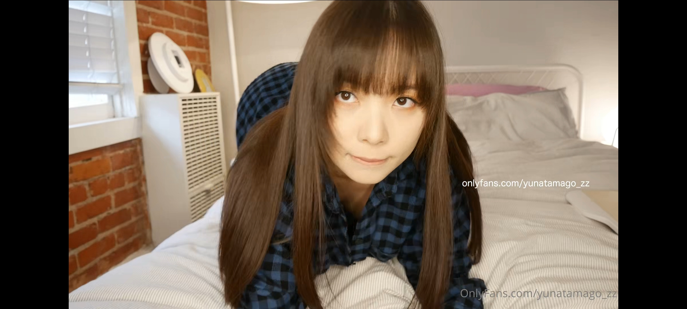 国产网红.onlyfans-YunaTamaGo性感女神尤娜 21.49g 73v/286p磁力链接