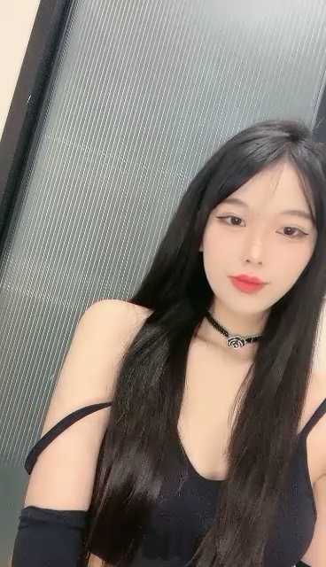 模特身材一字马高颜值女神 楚妹r 20小时合集 [9V/10.4G]-福利岛