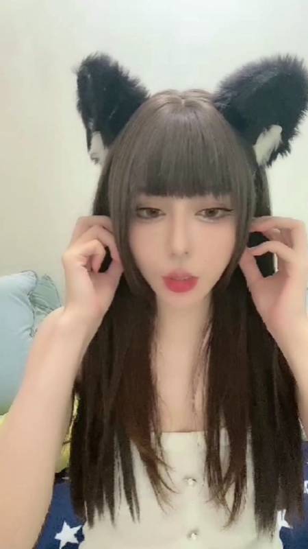 女神 菲菲 最新土豪专享 完美身材超好 [1V/341M]