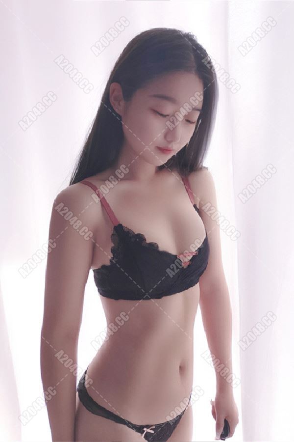 eloise_new_2321004-27