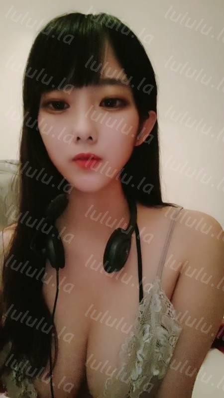 主播 声优小魅魔 重出江湖 [677g]-福利岛