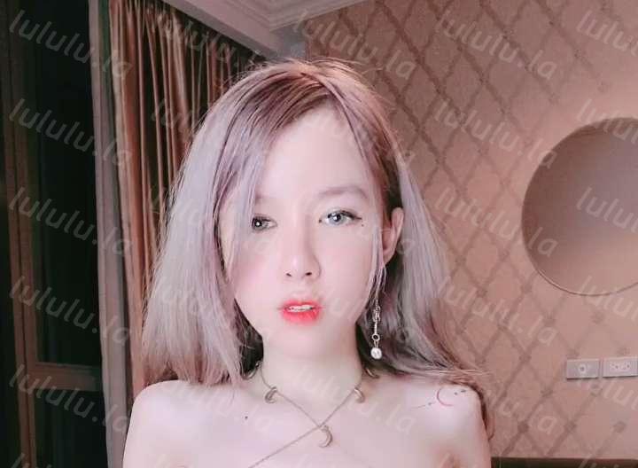 ️高颜值主播 宝宝 苗条身材小蛮腰 [2v/608M]-福利岛