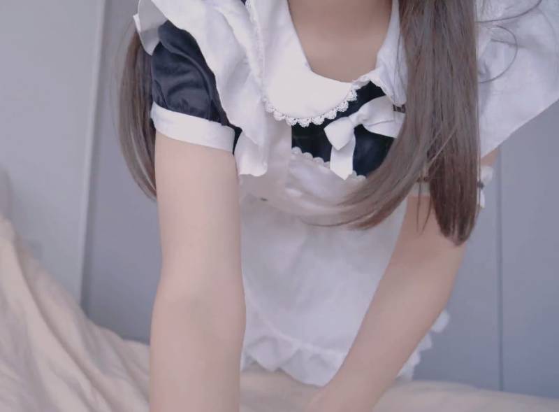 新人 米胡桃MeeHuTao [4v,431M]
