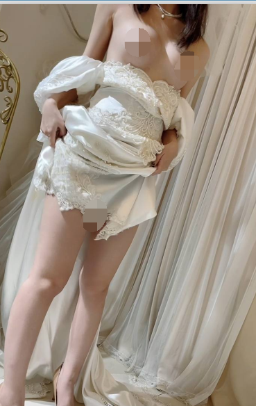 推特绿帽NTR夫妇-娇妻日记-订阅私拍视图（528P,152V,2.64G）