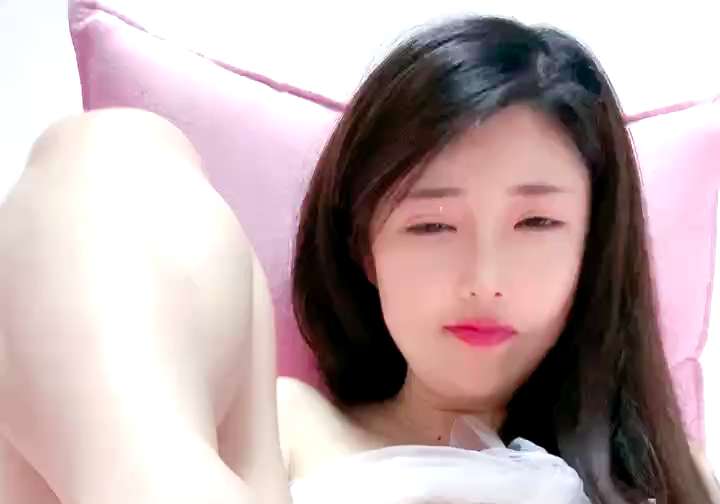 绝美女神主播才艺展示 [1V,517M]-福利岛