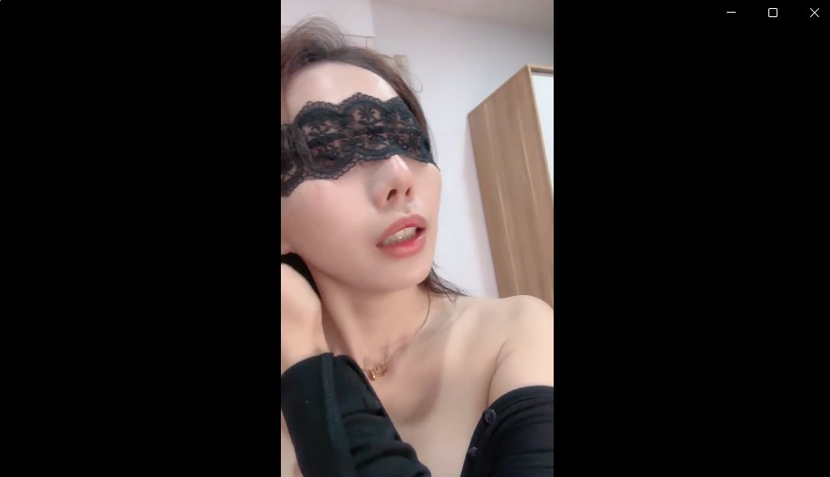 极品尤物性感女神！包臀裙顶级美腿！炮友激情操逼！【1V885MB】-福利岛