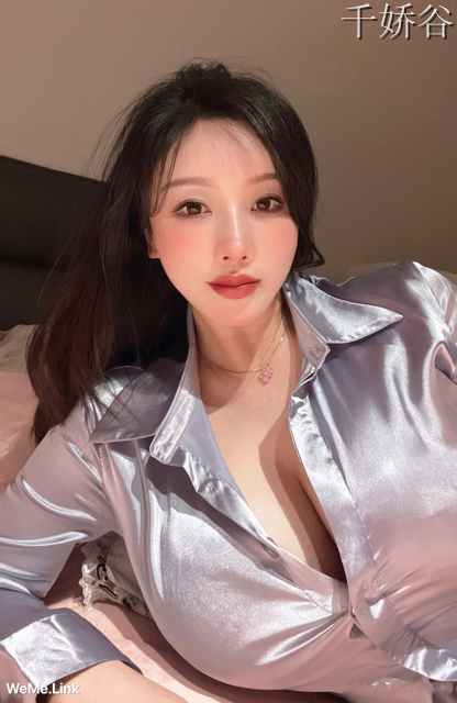 微博巨胸网红女神童小芯(紫色哒豚豚)视图合集-福利岛