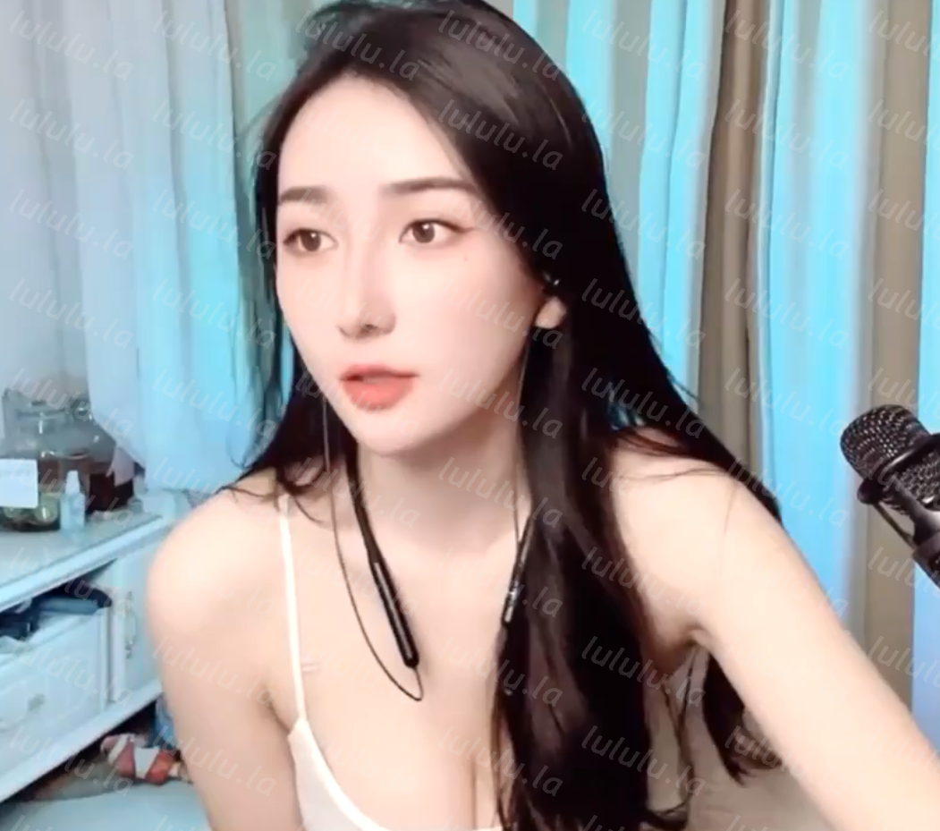 strapchat新人美女主播 angela88 2月8日直播 5V 1.7G-福利岛