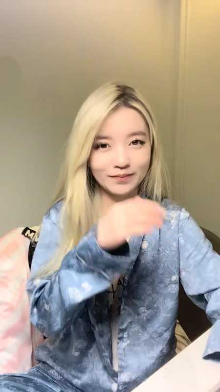 超级漂亮校花系女神 你的专属 [4V/2.3G]-福利岛